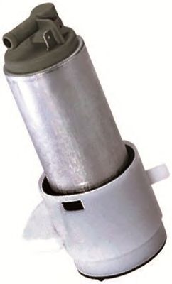 MAGNETI MARELLI 313011300021 -  Насос топливный